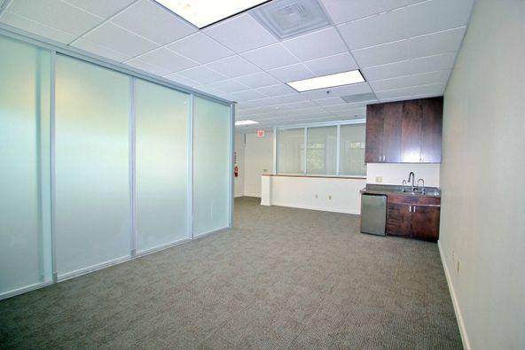 Space #1832386